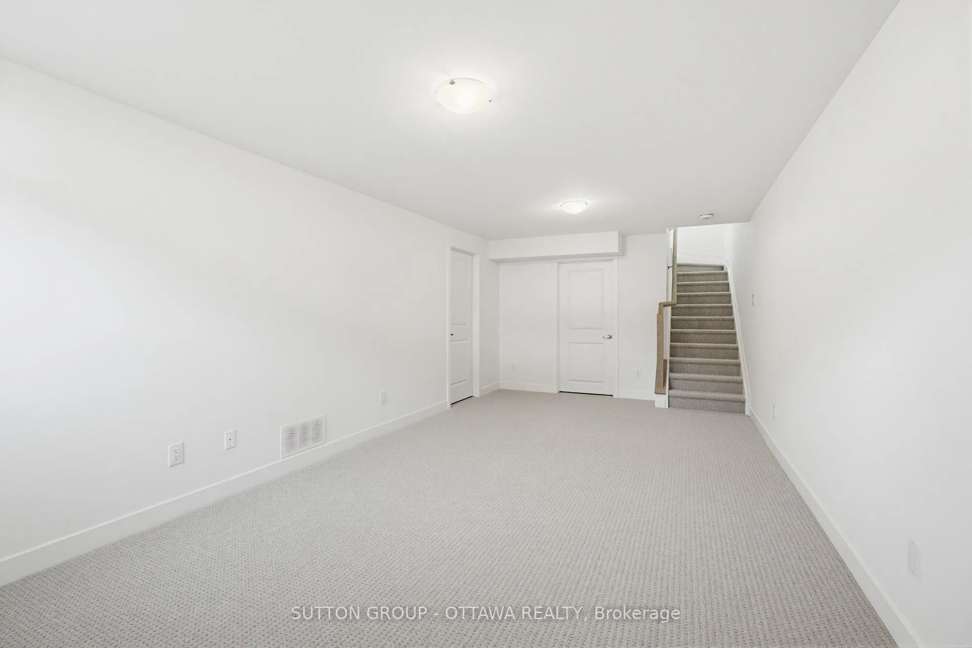 Photo 28 of 144 Big Dipper Street, Ottawa, Riverside South/Gloucester Glen — HOMEH