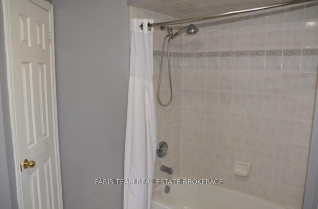 Photo 42 of 113 Ruffet Drive, Barrie, Edgehill Drive — HOMEH