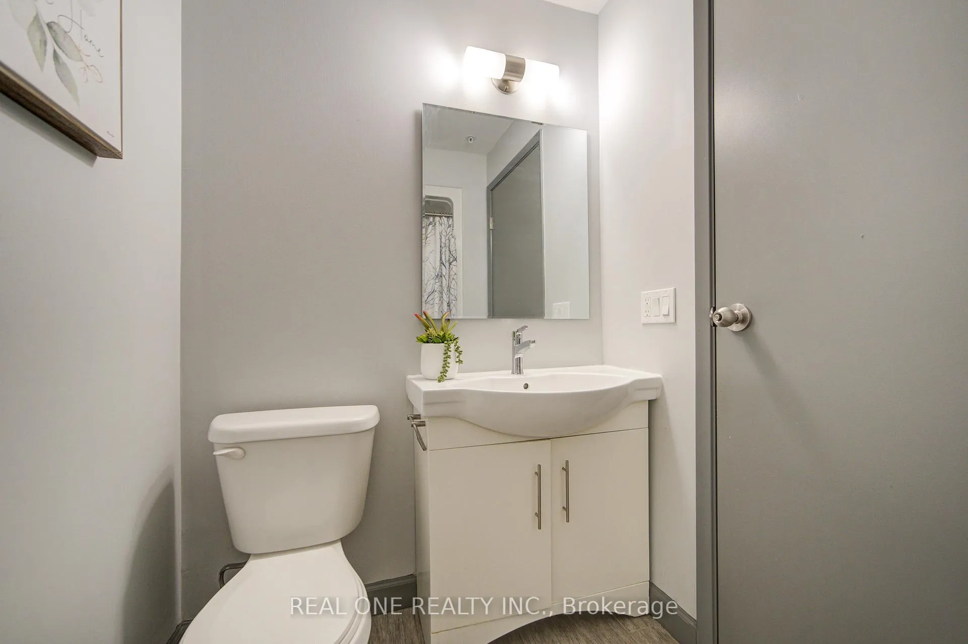 Photo 15 of Unit 411, 77 Leland Street, Hamilton, Ainslie Wood — HOMEH