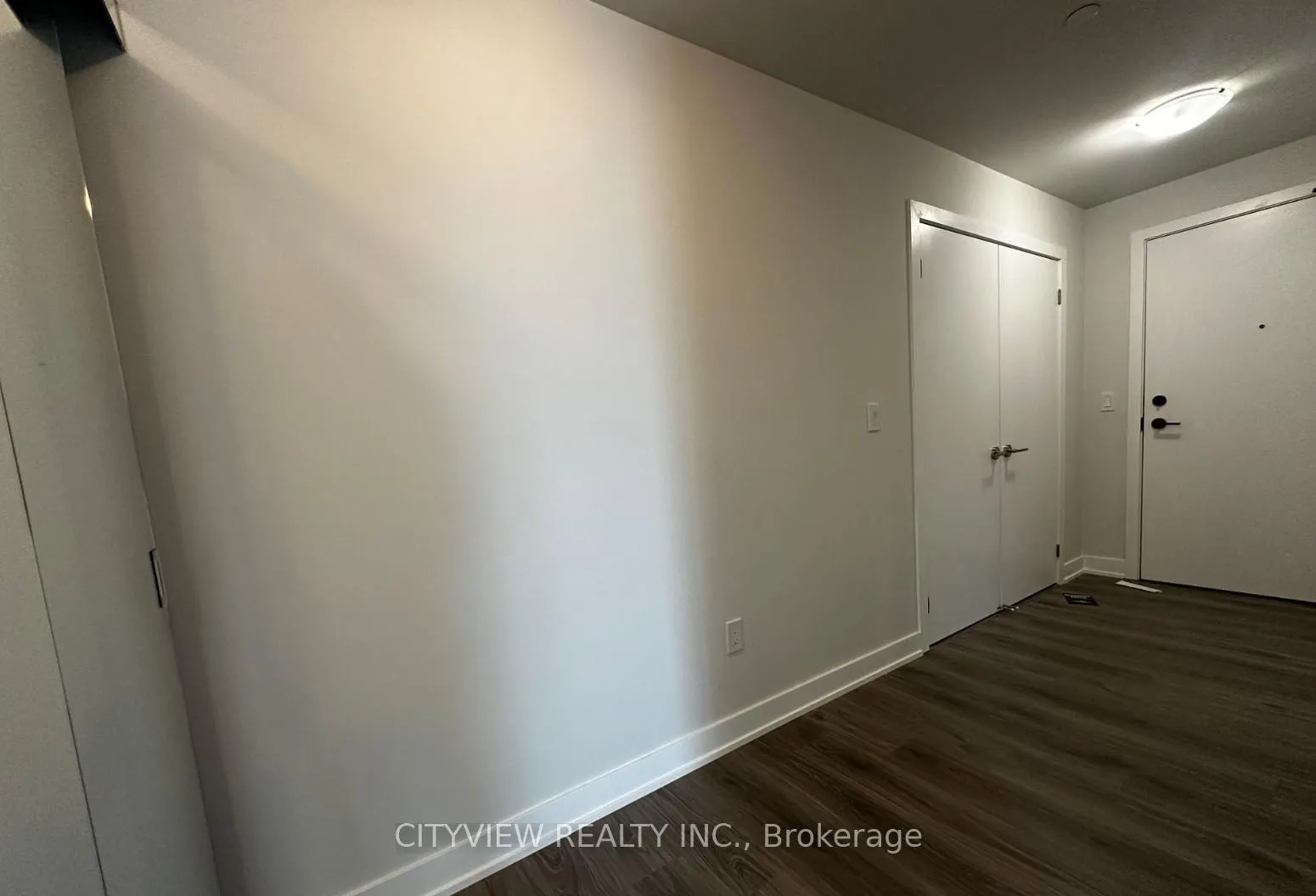 Photo 2 of 430 Square One Drive, Mississauga, City Centre — HOMEH