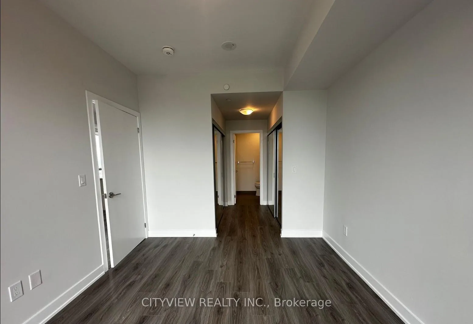 Photo 11 of 430 Square One Drive, Mississauga, City Centre — HOMEH