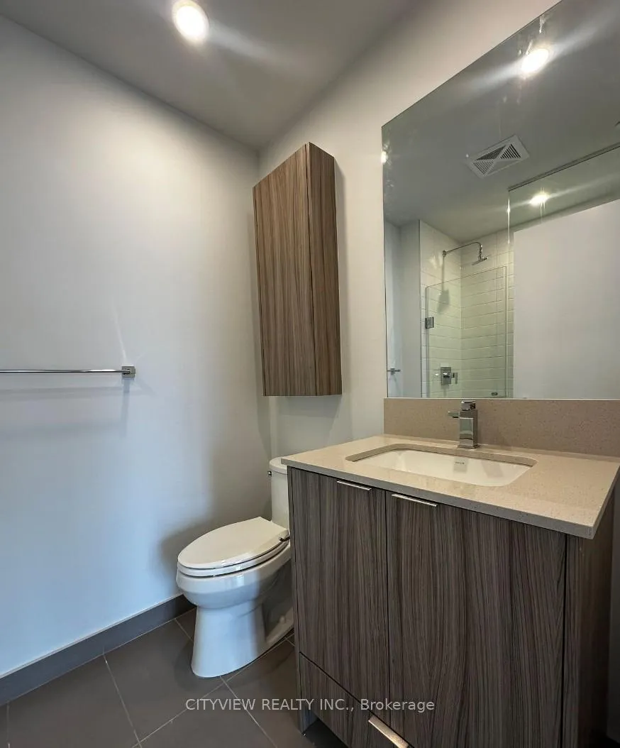 Photo 12 of 430 Square One Drive, Mississauga, City Centre — HOMEH