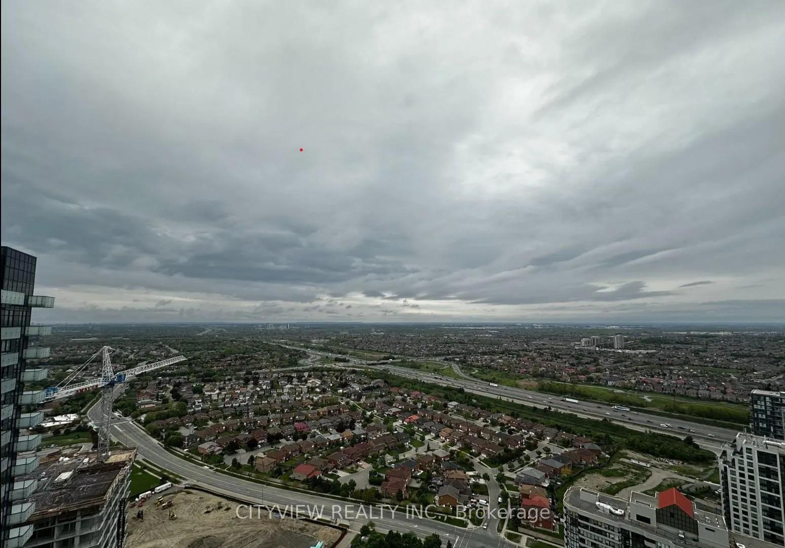 Photo 13 of 430 Square One Drive, Mississauga, City Centre — HOMEH