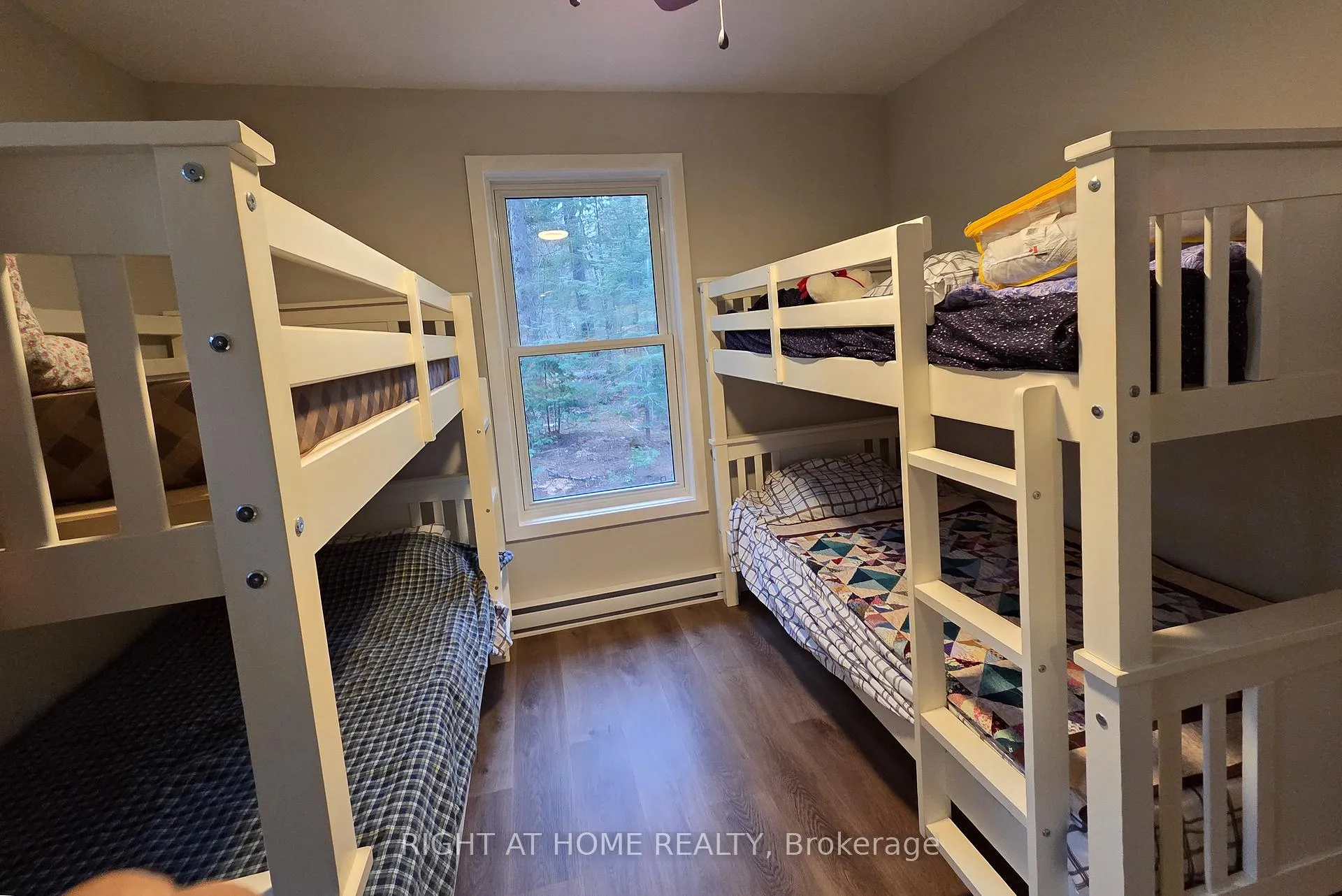 Photo 12 of 1353 Sherwood Forest Road, Bracebridge, Oakley — HOMEH