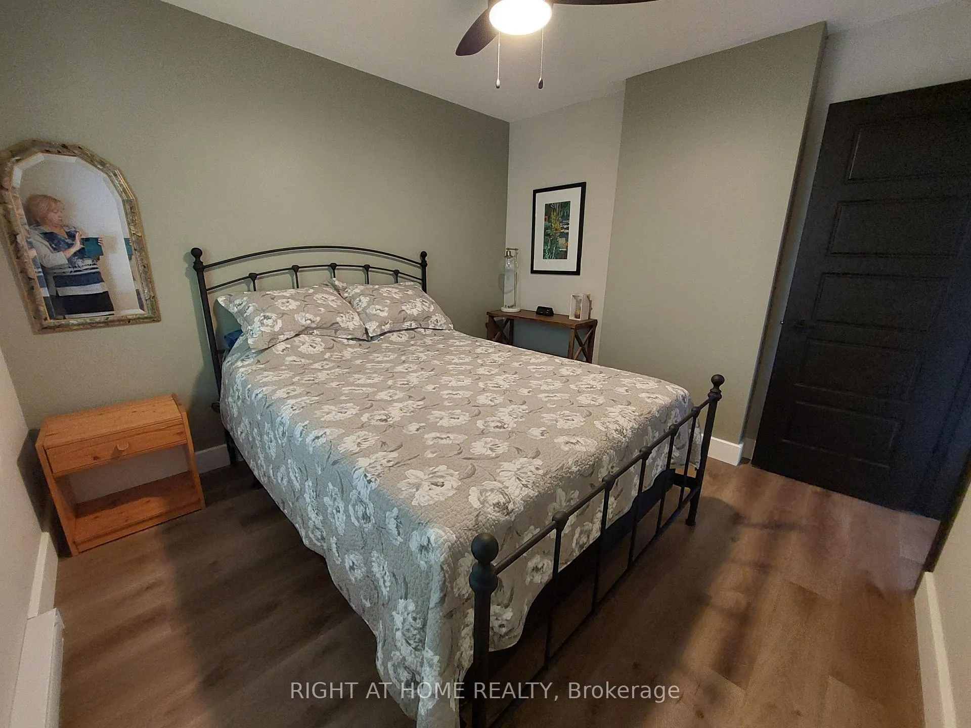 Photo 19 of 1353 Sherwood Forest Road, Bracebridge, Oakley — HOMEH