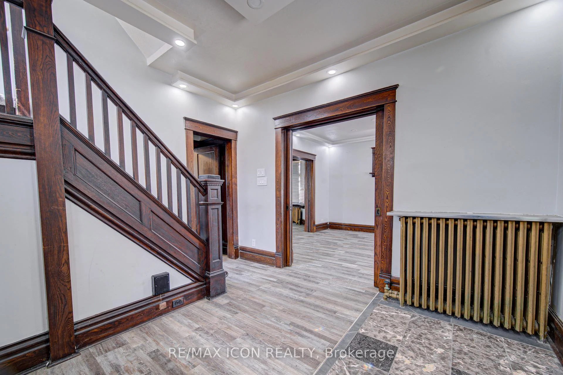 Photo 11 of 59 Irvin Street, Kitchener, Auditorium — HOMEH