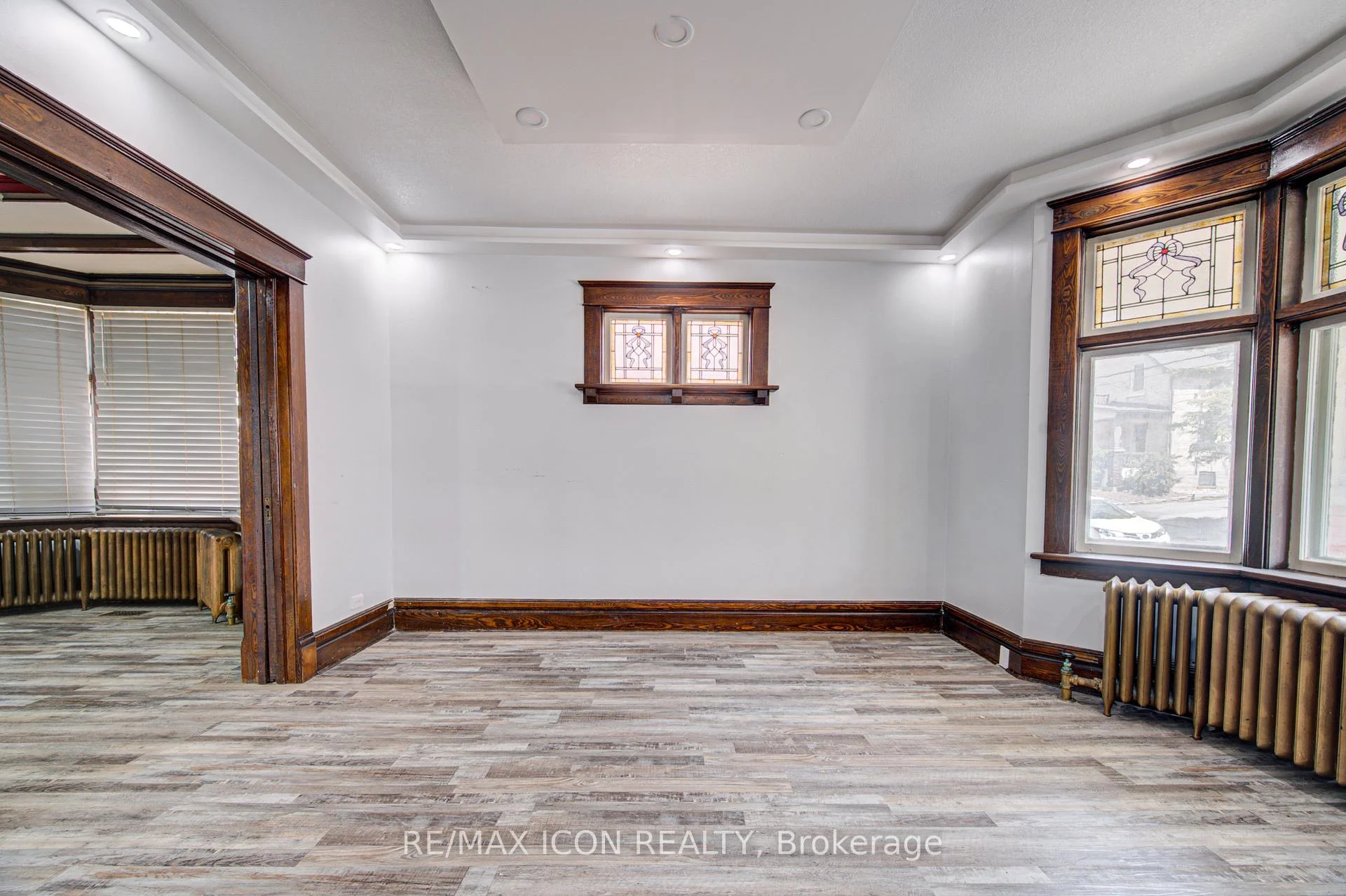 Photo 13 of 59 Irvin Street, Kitchener, Auditorium — HOMEH