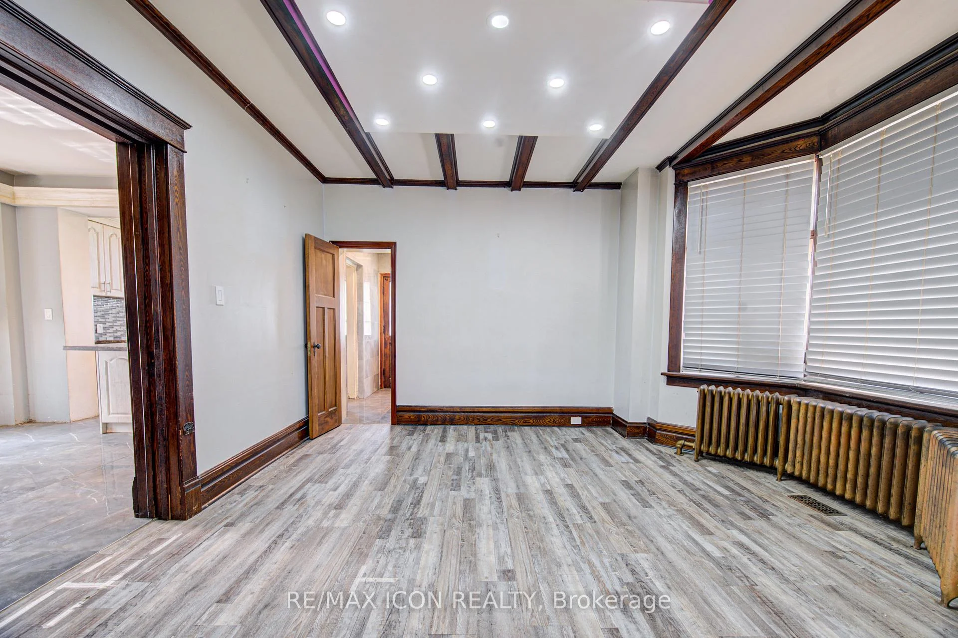 Photo 16 of 59 Irvin Street, Kitchener, Auditorium — HOMEH