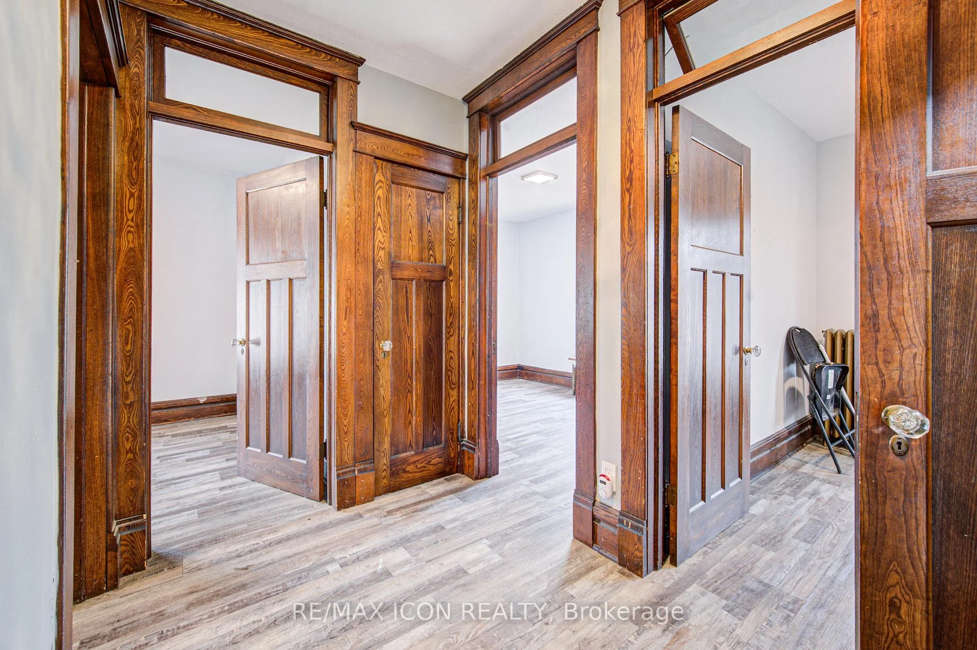 Photo 29 of 59 Irvin Street, Kitchener, Auditorium — HOMEH