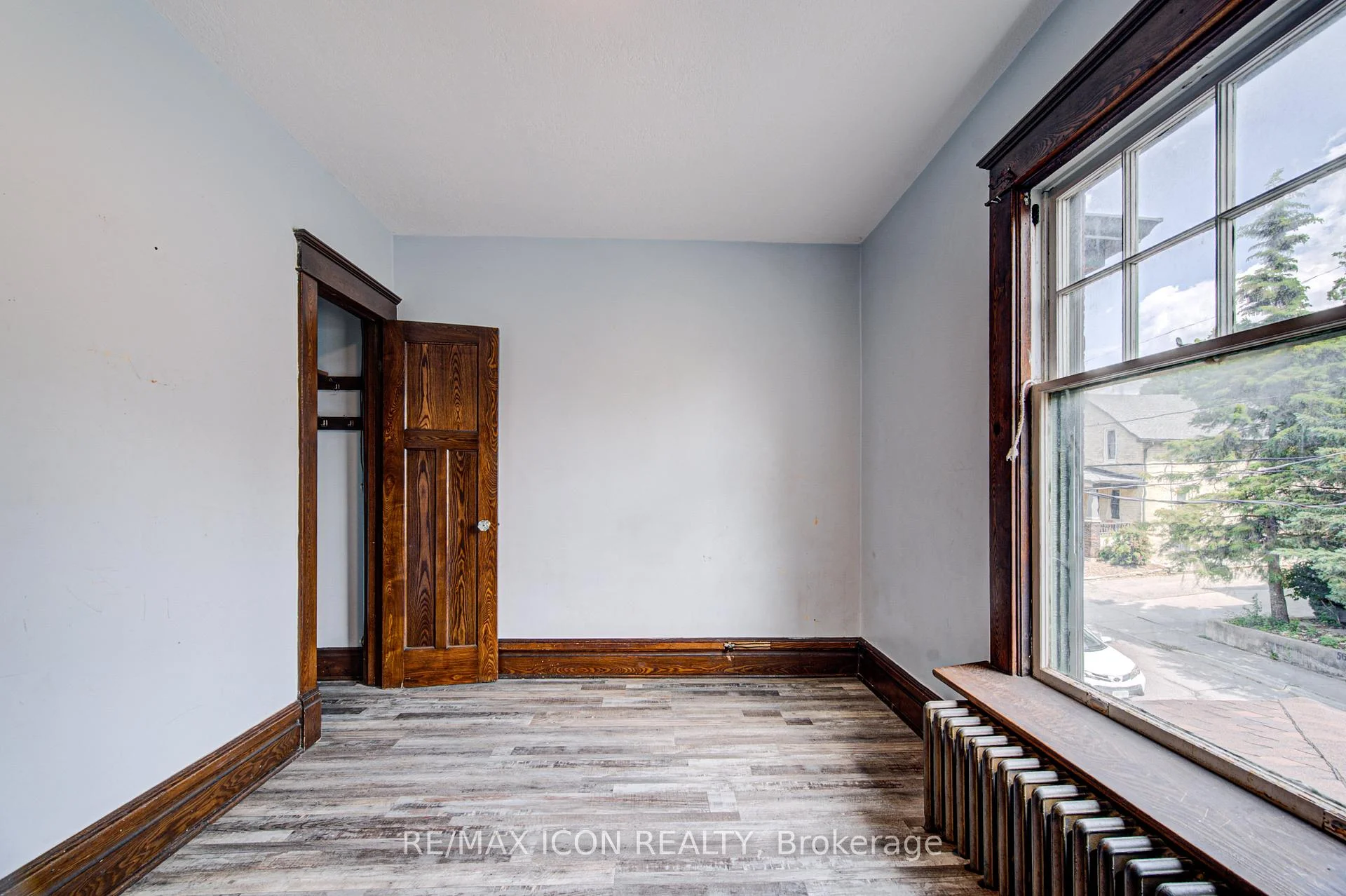 Photo 35 of 59 Irvin Street, Kitchener, Auditorium — HOMEH