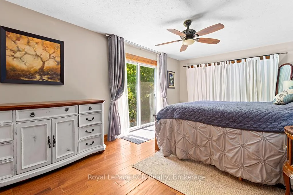 Photo 21 of 558156 4 Concession N, Owen Sound — HOMEH