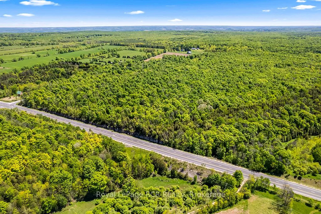 Photo 42 of 558156 4 Concession N, Owen Sound — HOMEH