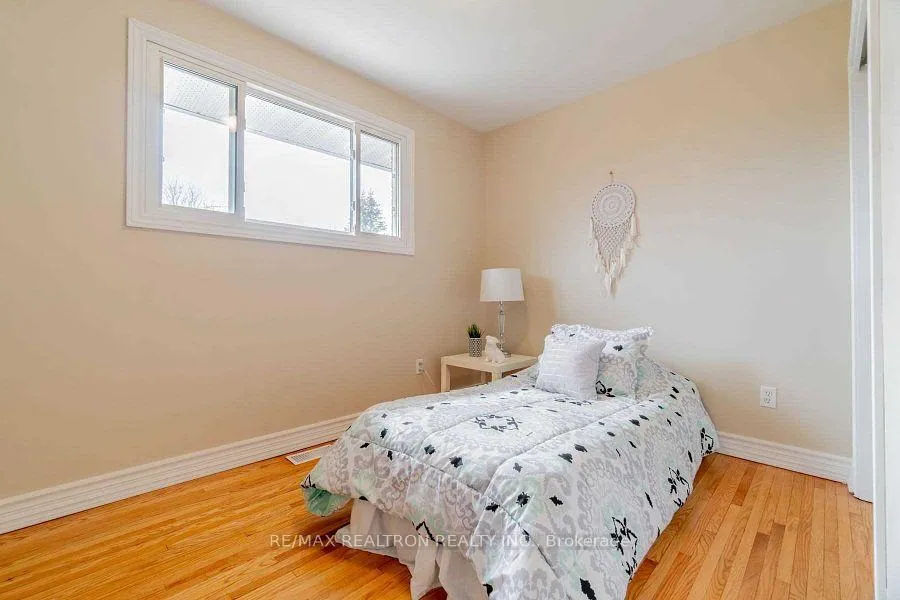 Photo 10 of 122 Arthur Street, Clarington, Newcastle — HOMEH