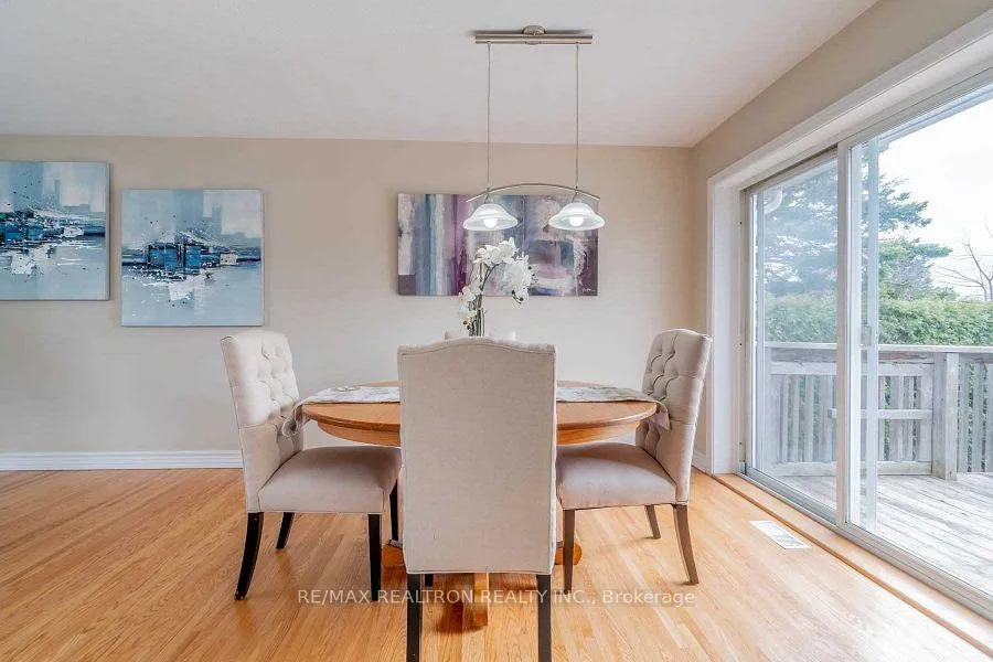 Photo 13 of 122 Arthur Street, Clarington, Newcastle — HOMEH