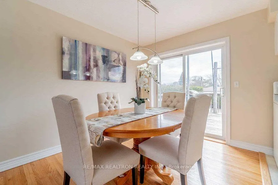Photo 14 of 122 Arthur Street, Clarington, Newcastle — HOMEH