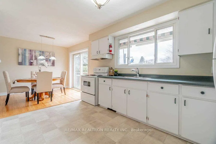 Photo 15 of 122 Arthur Street, Clarington, Newcastle — HOMEH