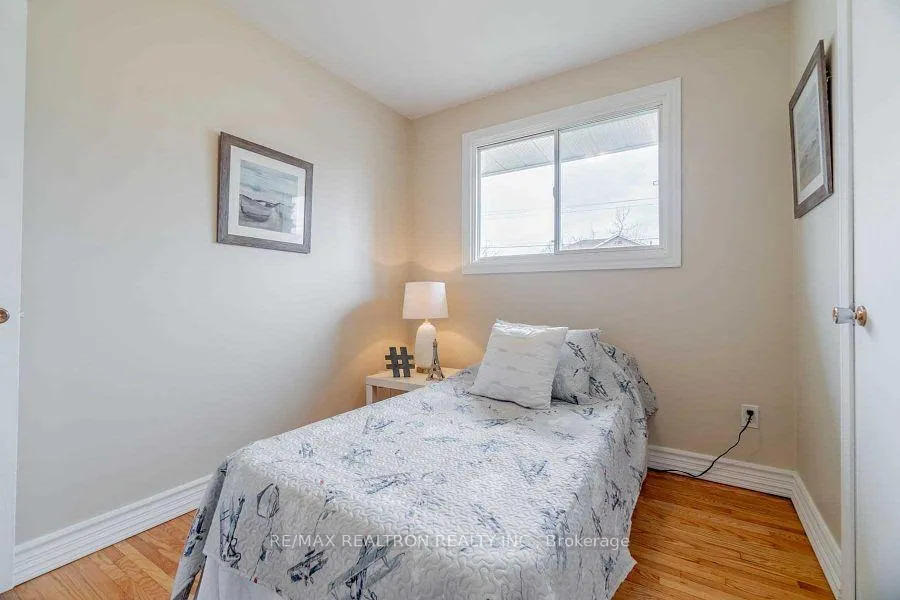 Photo 16 of 122 Arthur Street, Clarington, Newcastle — HOMEH