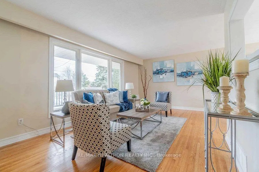 Photo 17 of 122 Arthur Street, Clarington, Newcastle — HOMEH