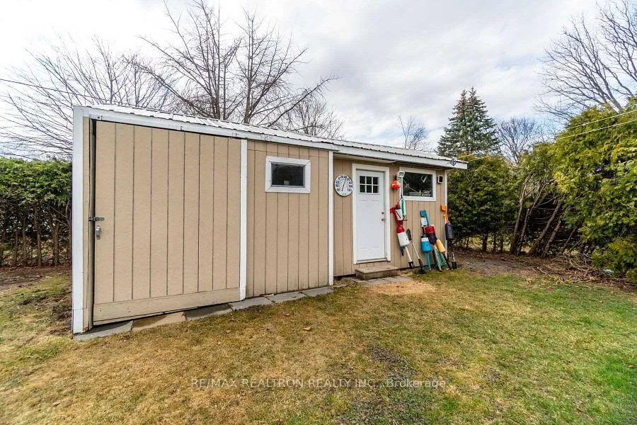 Photo 23 of 122 Arthur Street, Clarington, Newcastle — HOMEH