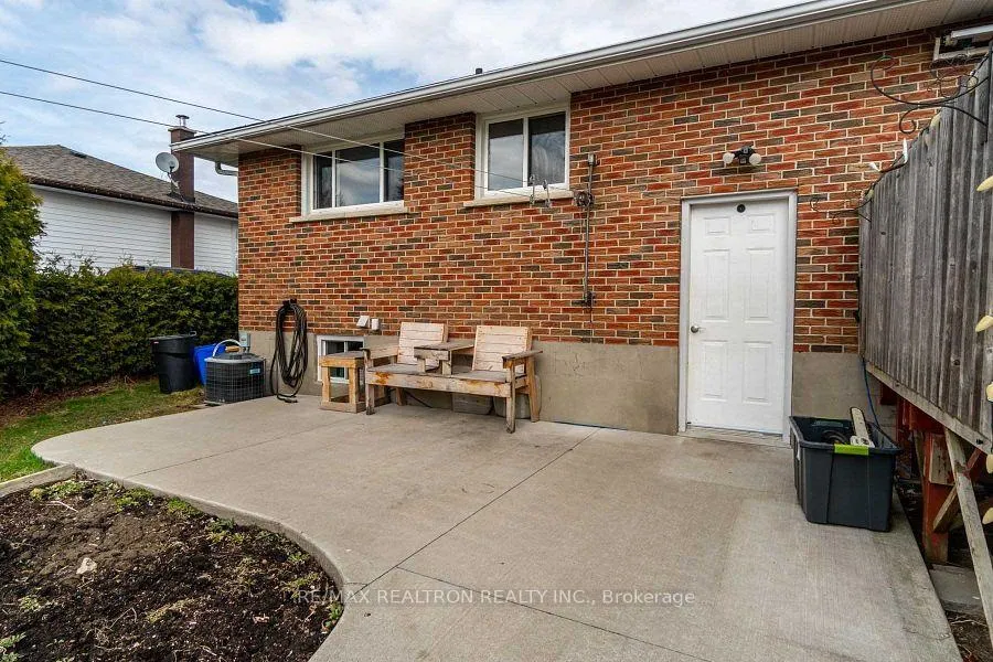 Photo 24 of 122 Arthur Street, Clarington, Newcastle — HOMEH