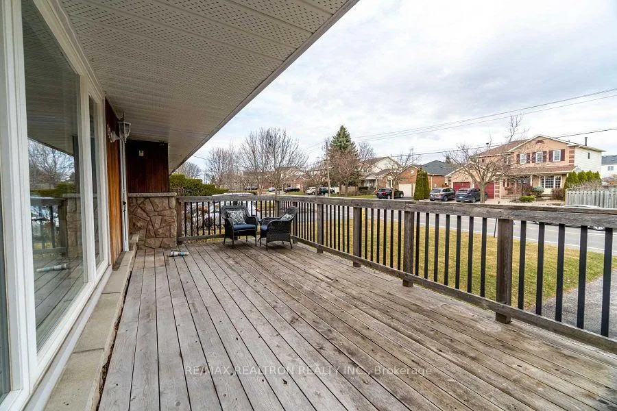 Photo 25 of 122 Arthur Street, Clarington, Newcastle — HOMEH