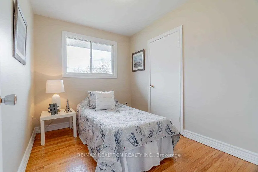 Photo 26 of 122 Arthur Street, Clarington, Newcastle — HOMEH