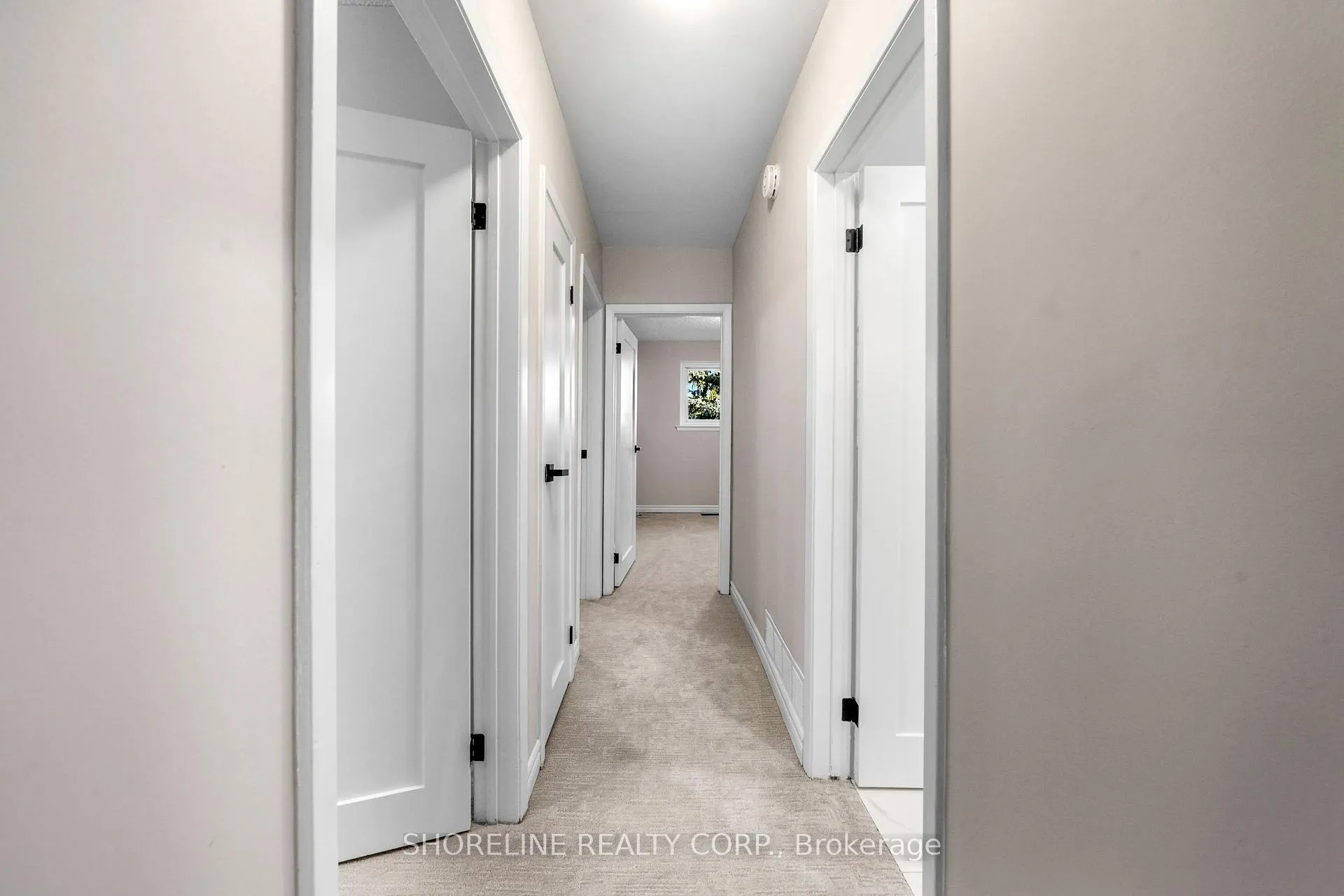 Photo 15 of Unit Upper, 608 Raphael Avenue, Mississauga, Mineola — HOMEH