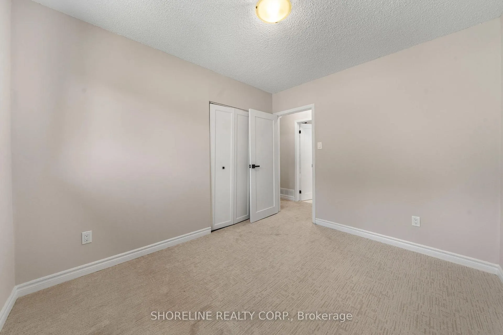 Photo 19 of Unit Upper, 608 Raphael Avenue, Mississauga, Mineola — HOMEH