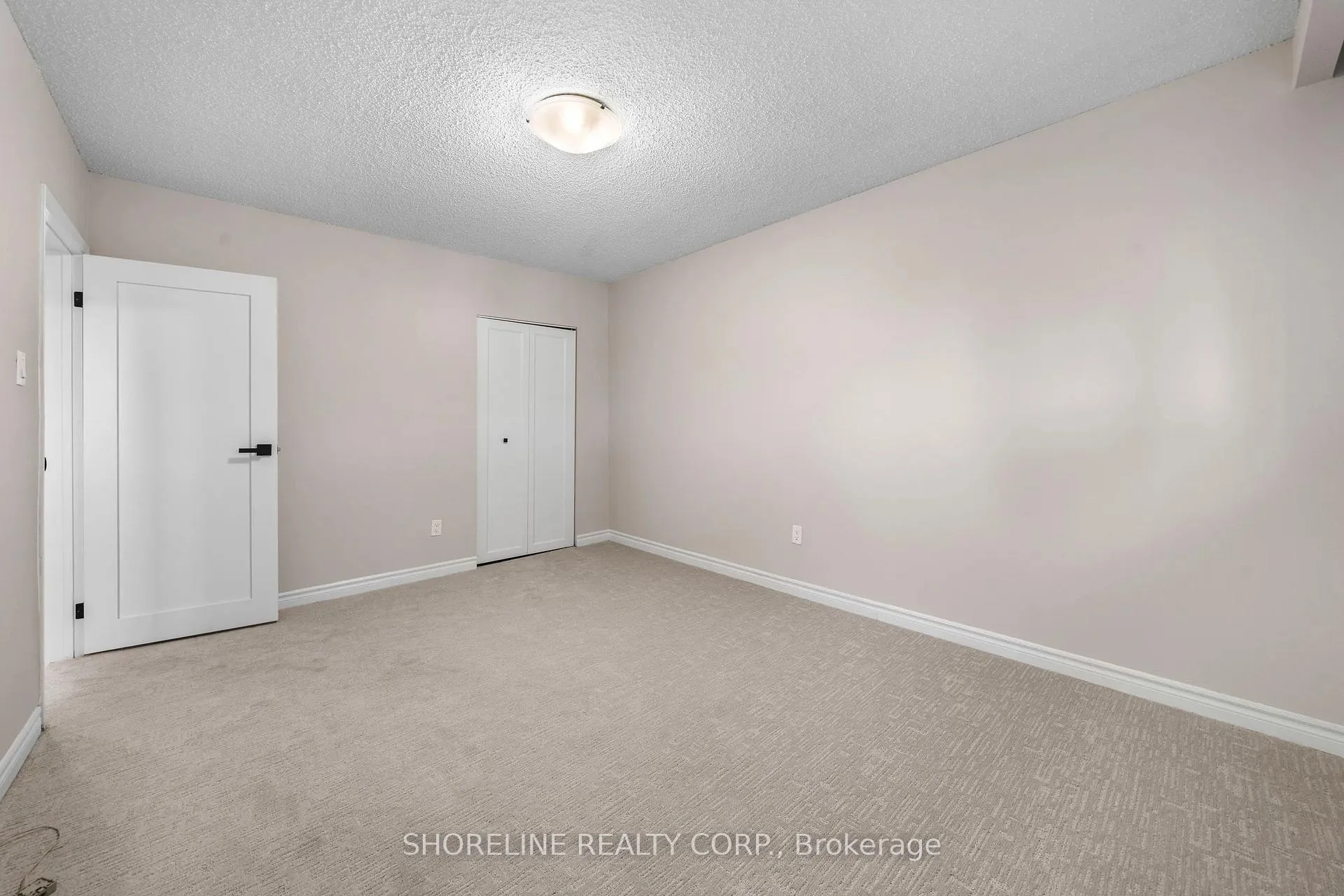 Photo 20 of Unit Upper, 608 Raphael Avenue, Mississauga, Mineola — HOMEH