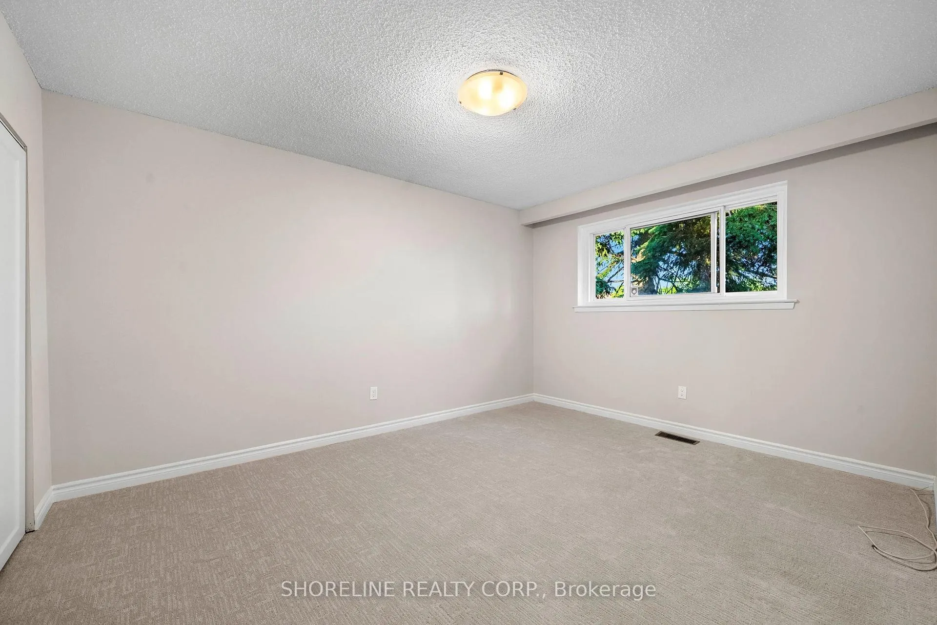 Photo 21 of Unit Upper, 608 Raphael Avenue, Mississauga, Mineola — HOMEH