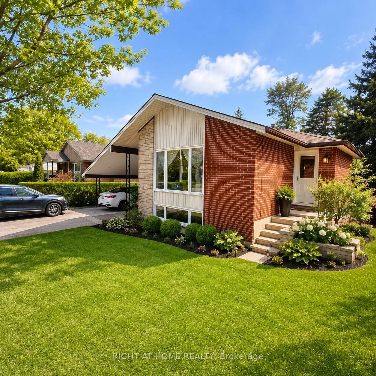 Photo 1 of 82 Blackwood Crescent, Hamilton, Ainslie Wood — HOMEH