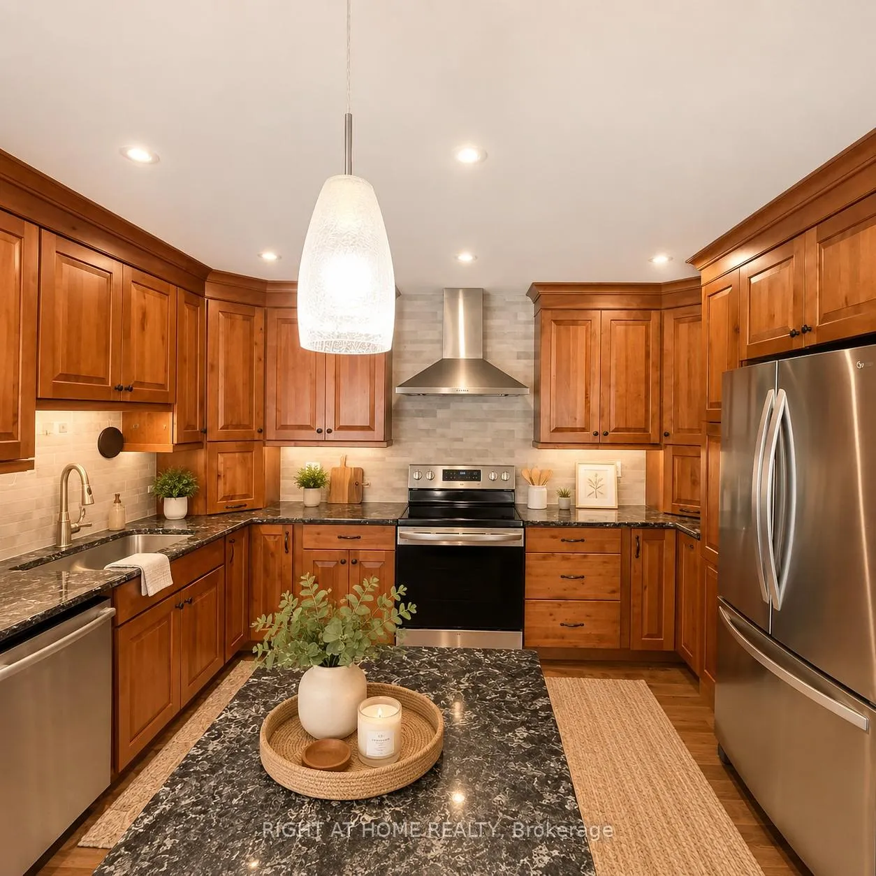 Photo 4 of 82 Blackwood Crescent, Hamilton, Ainslie Wood — HOMEH
