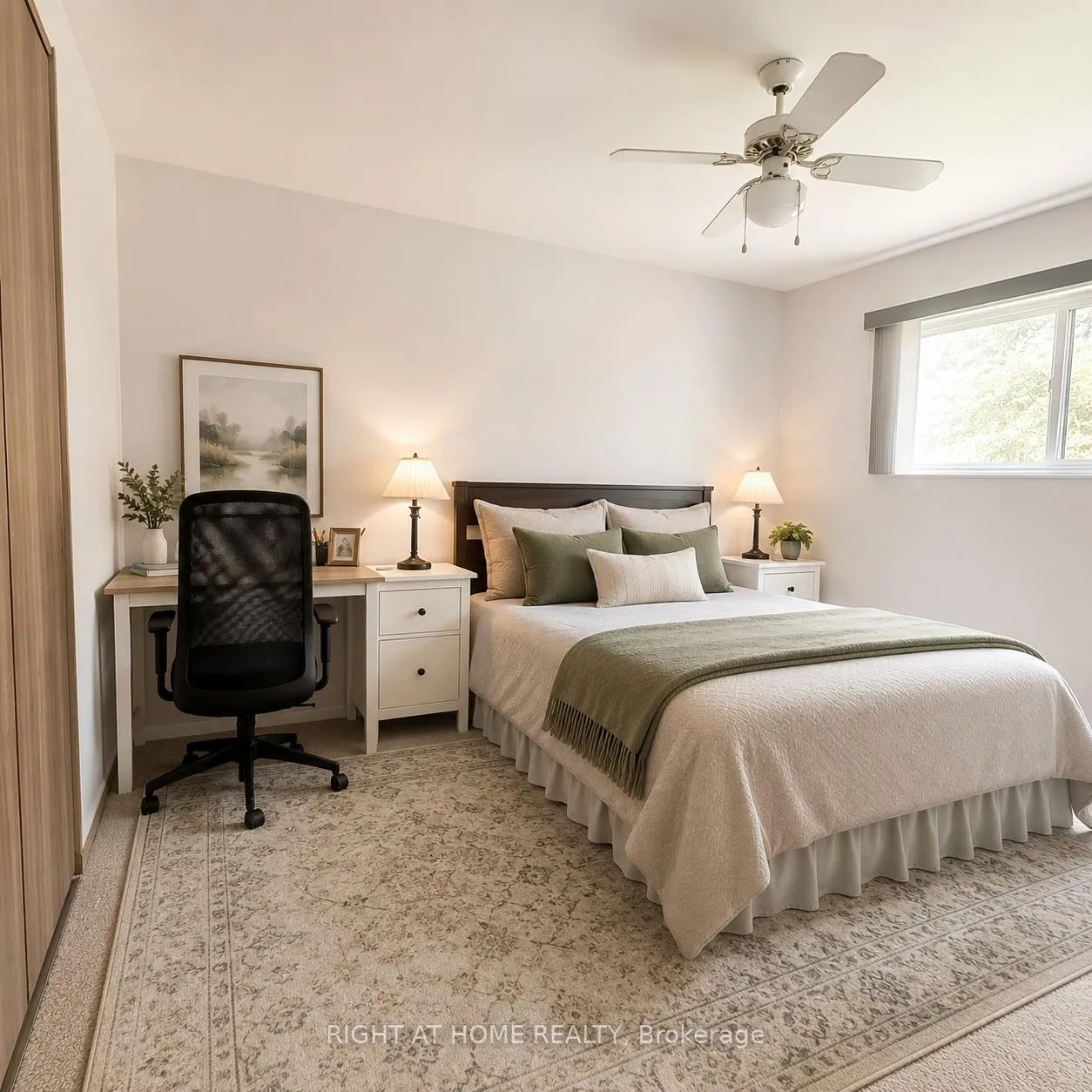 Photo 7 of 82 Blackwood Crescent, Hamilton, Ainslie Wood — HOMEH