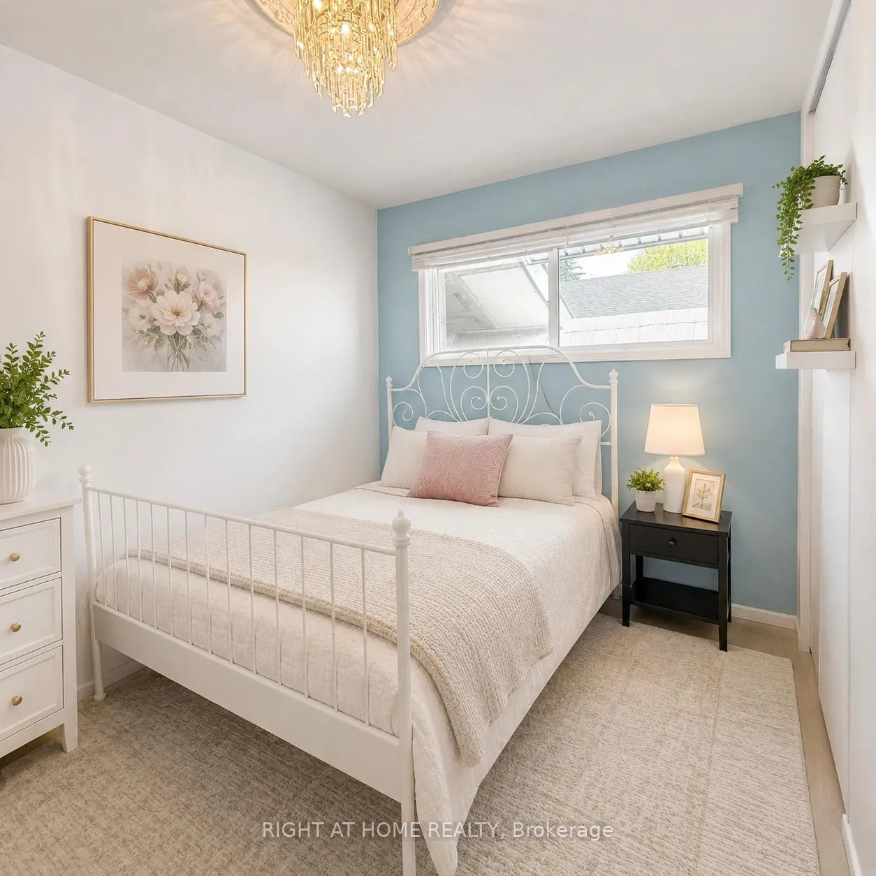 Photo 8 of 82 Blackwood Crescent, Hamilton, Ainslie Wood — HOMEH