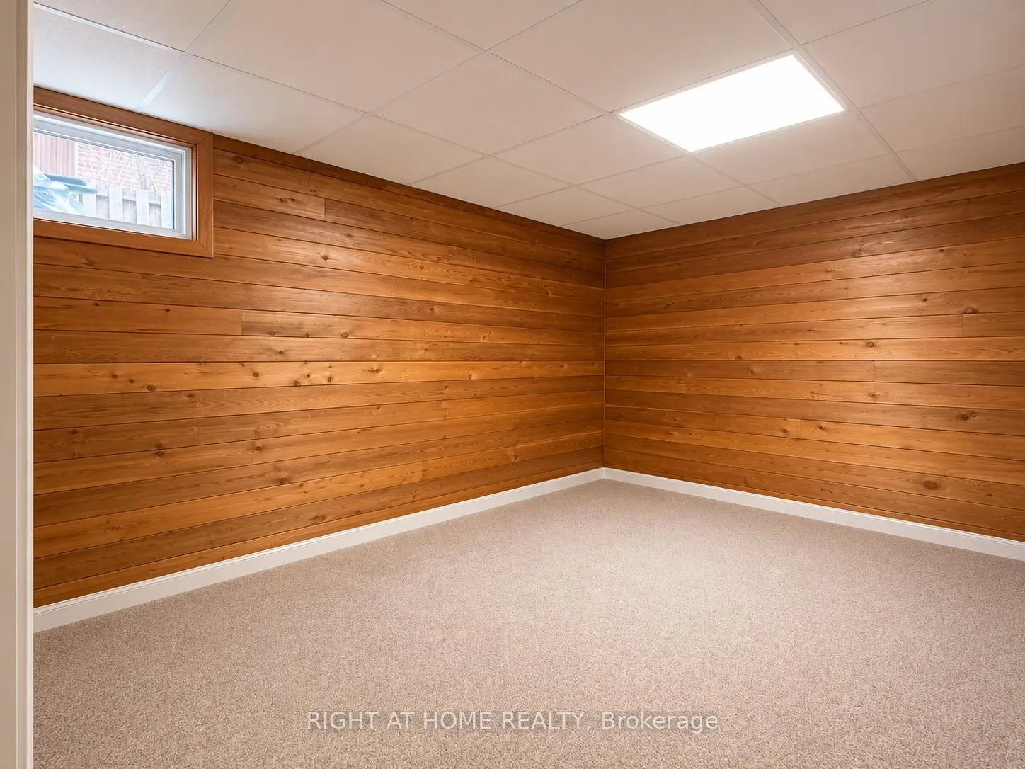 Photo 10 of 82 Blackwood Crescent, Hamilton, Ainslie Wood — HOMEH