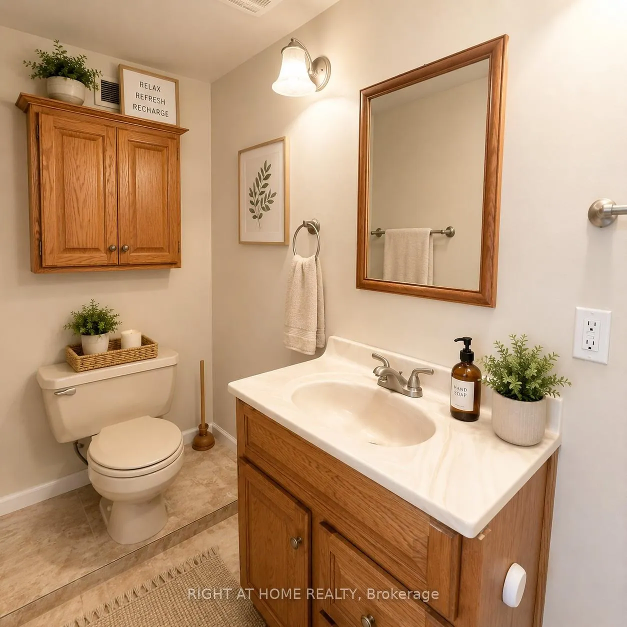 Photo 12 of 82 Blackwood Crescent, Hamilton, Ainslie Wood — HOMEH