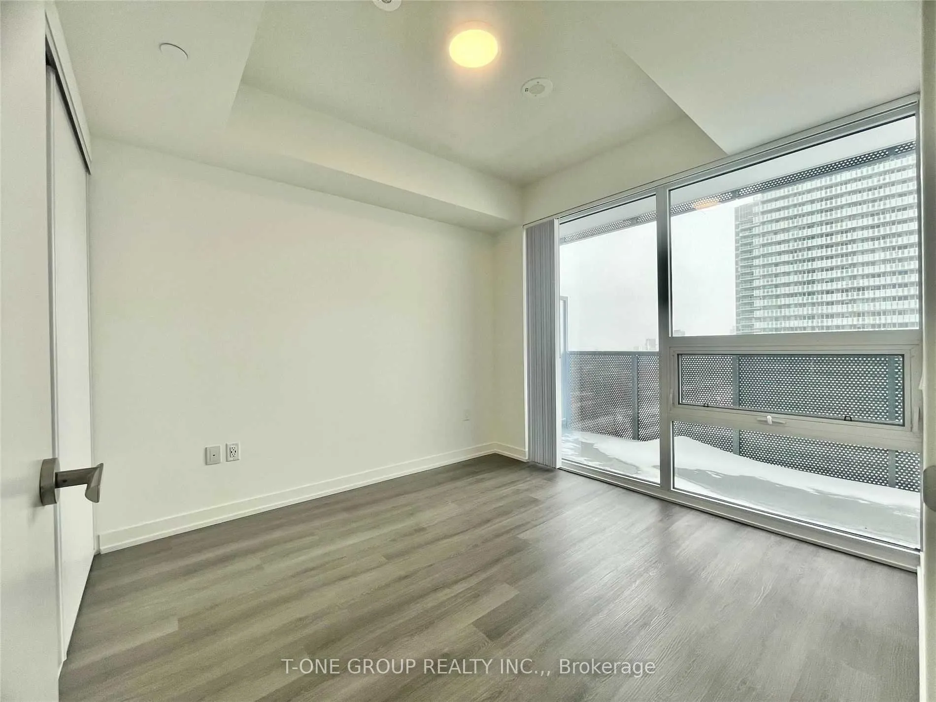 Photo 8 of 138 Downes Street, Toronto, Waterfront Communities — HOMEH