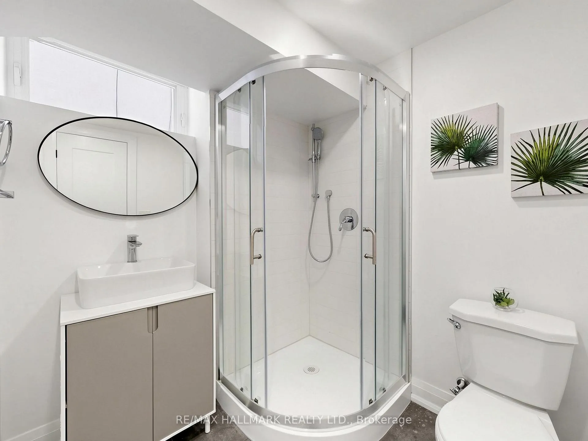 Photo 16 of 44 Queensdale Avenue, Toronto, Danforth Village-East York — HOMEH