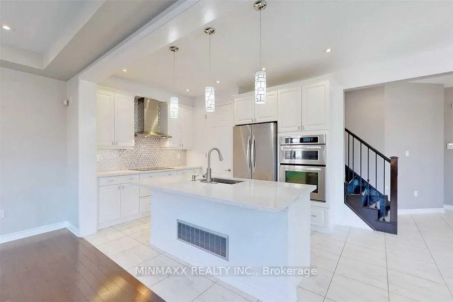 Photo 3 of 1519 Elsworthy Crossing, Milton, Clarke — HOMEH