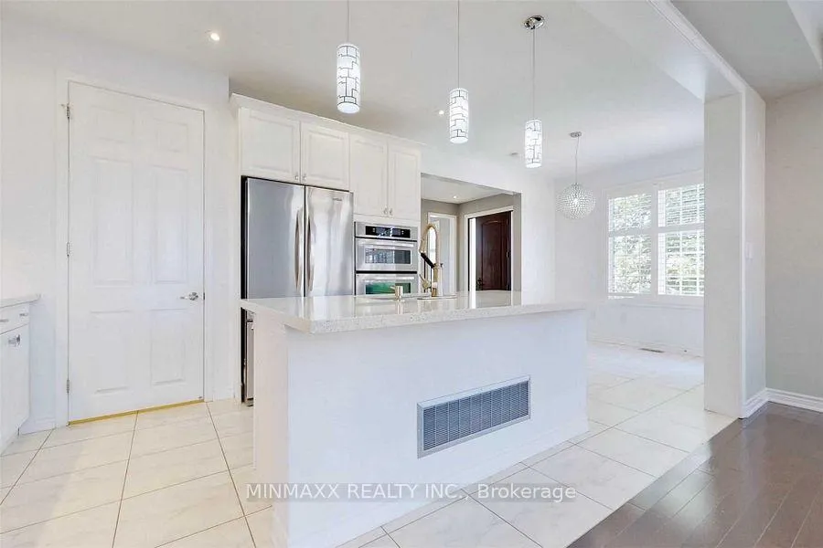 Photo 4 of 1519 Elsworthy Crossing, Milton, Clarke — HOMEH
