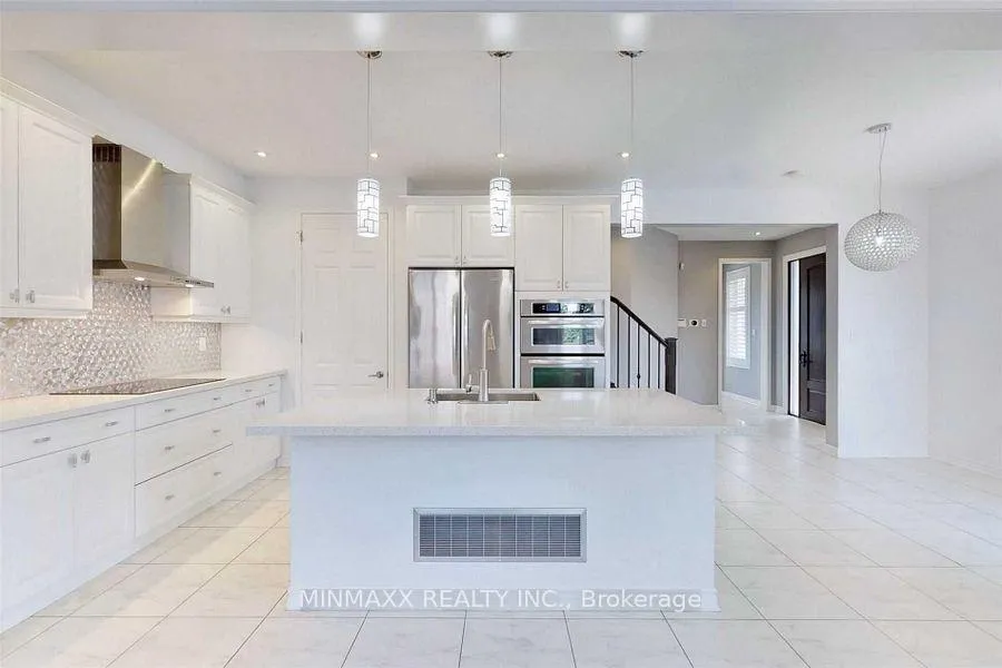 Photo 5 of 1519 Elsworthy Crossing, Milton, Clarke — HOMEH
