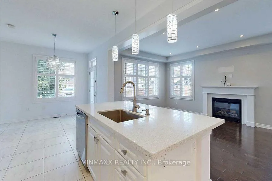 Photo 6 of 1519 Elsworthy Crossing, Milton, Clarke — HOMEH