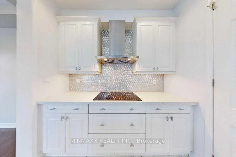 Photo 7 of 1519 Elsworthy Crossing, Milton, Clarke — HOMEH
