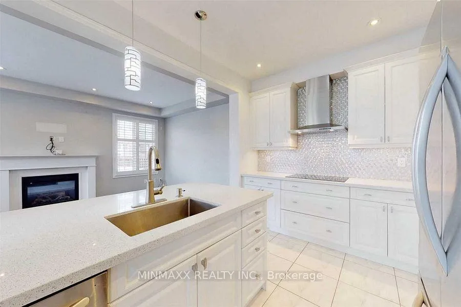 Photo 8 of 1519 Elsworthy Crossing, Milton, Clarke — HOMEH