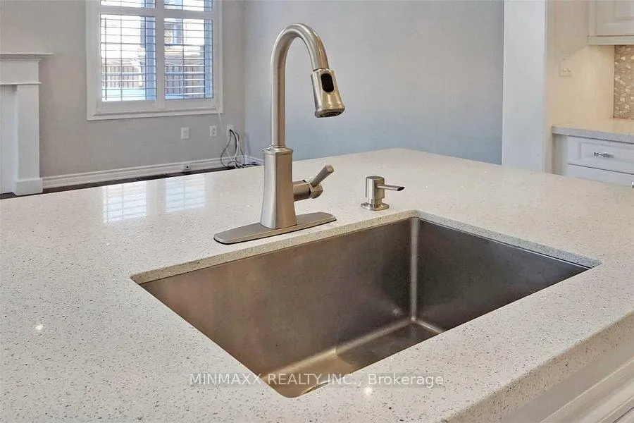 Photo 9 of 1519 Elsworthy Crossing, Milton, Clarke — HOMEH