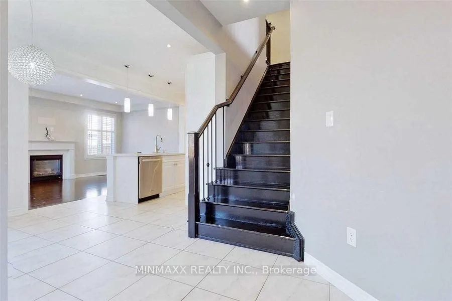 Photo 11 of 1519 Elsworthy Crossing, Milton, Clarke — HOMEH