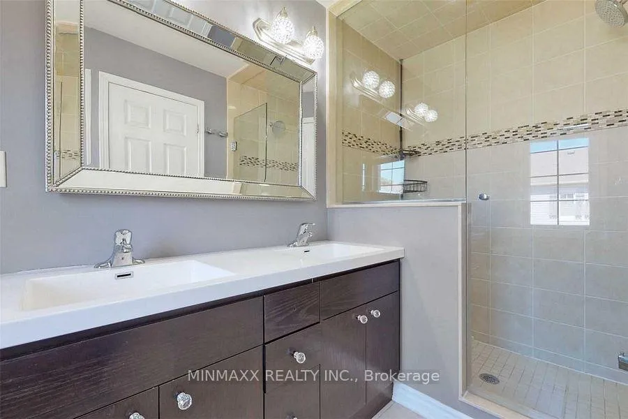 Photo 12 of 1519 Elsworthy Crossing, Milton, Clarke — HOMEH