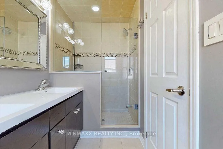 Photo 13 of 1519 Elsworthy Crossing, Milton, Clarke — HOMEH