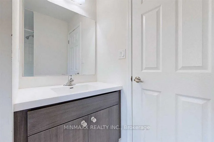 Photo 14 of 1519 Elsworthy Crossing, Milton, Clarke — HOMEH