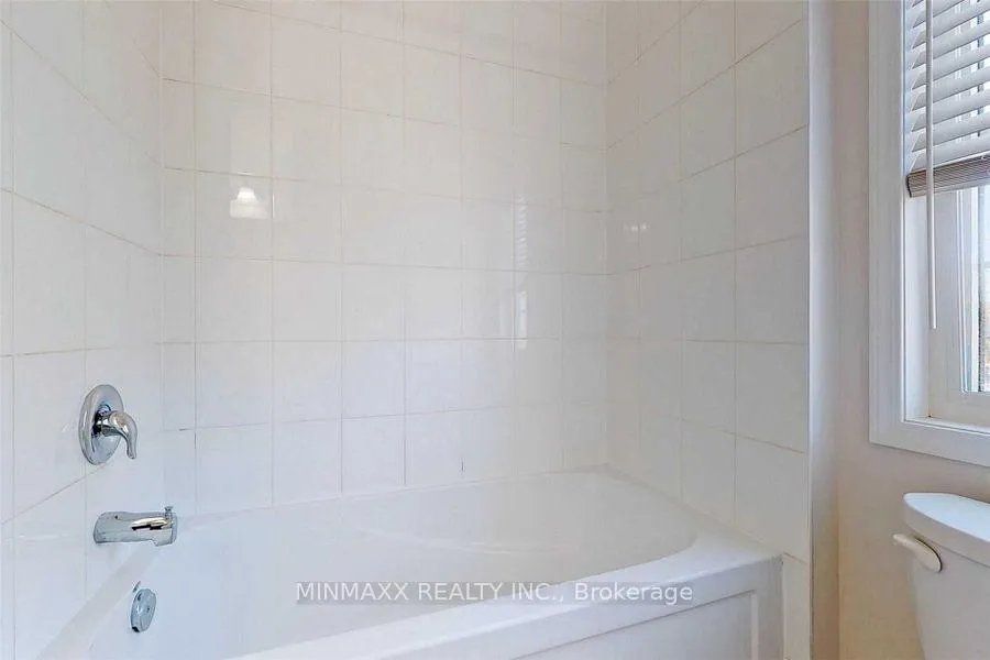 Photo 15 of 1519 Elsworthy Crossing, Milton, Clarke — HOMEH